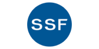 SSF logo