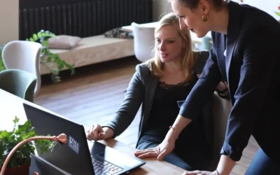 8 Benefits of Real-Time Feedback in Today’s Workplace