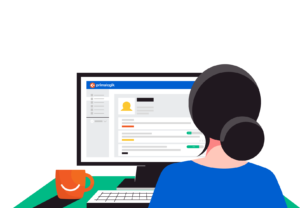 Goals and objectives in addition to 360 degree feedback 