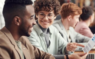 Supervisor Evaluation: A Complete Guide from A to Z