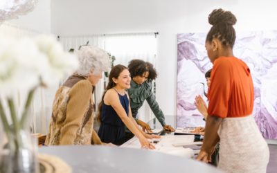 Leadership Strategy: The Essential Guide