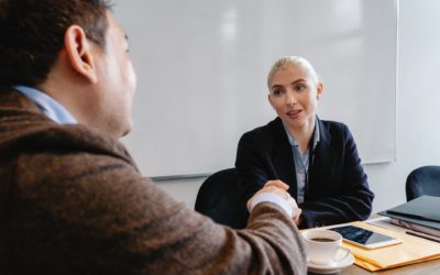 Offboarding: 23 Easy Ways to Learn from Former Employees