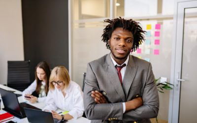 HR Functions: 10 Fundamentals for Every HR Professional