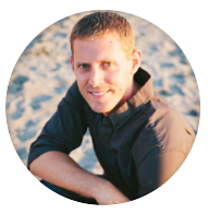 Picture of customer highlighting benefits of the performance management system