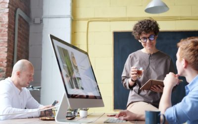 Benefits Packages: A Comprehensive Guide