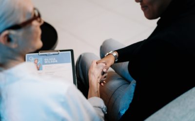 HRBP: A Guide to HR Business Partners