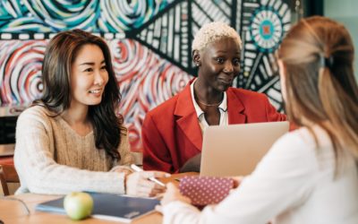 High Performers: The Definitive Guide to Managing Top Employees