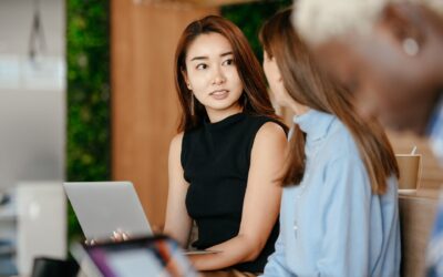 Layoffs: The Complete Survival Guide