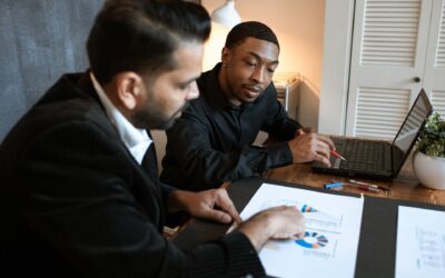 HR Metrics for 2023: The Definitive Guide