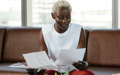 360 Feedback Software: How to Maximize Results