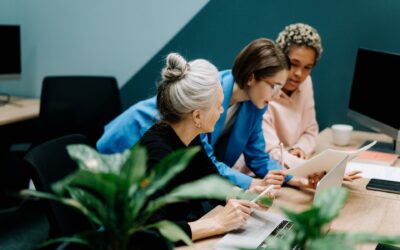 Aligning Pay with Performance: A Guide to Effective Compensation Management