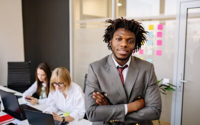 People Manager: Definition and Best Practices