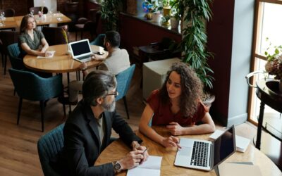 Les meilleures méthodes d’évaluation des employés