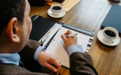 Questions clés pour un feedback 360 efficace