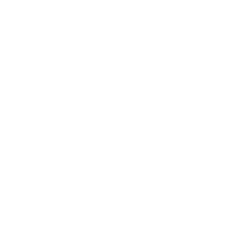 Logo of The Salvation Army