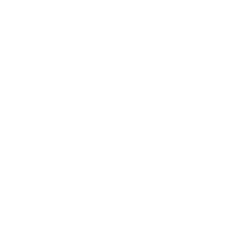 Logo of Héma-Québec