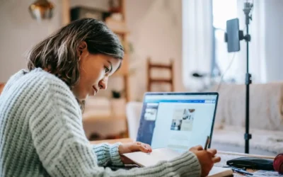 How to Avoid Non-Response Bias in Employee Satisfaction Surveys